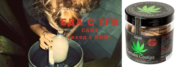 индика Беломорск