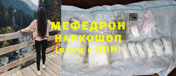 индика Беломорск