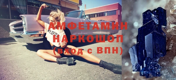 индика Беломорск