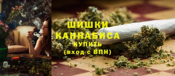 дживик Белоозёрский
