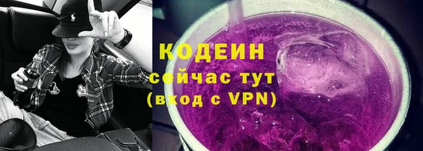 дживик Белоозёрский