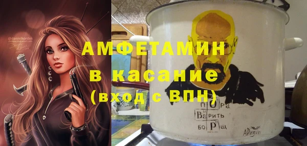 индика Беломорск